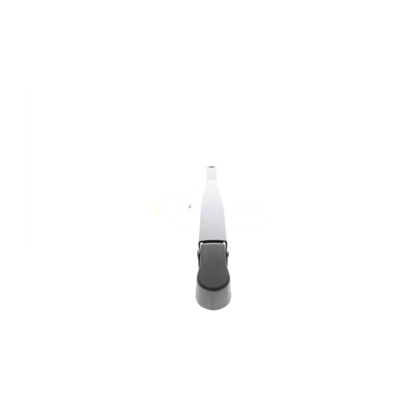 VAICO Wiper Arm, window cleaning V45-0234
