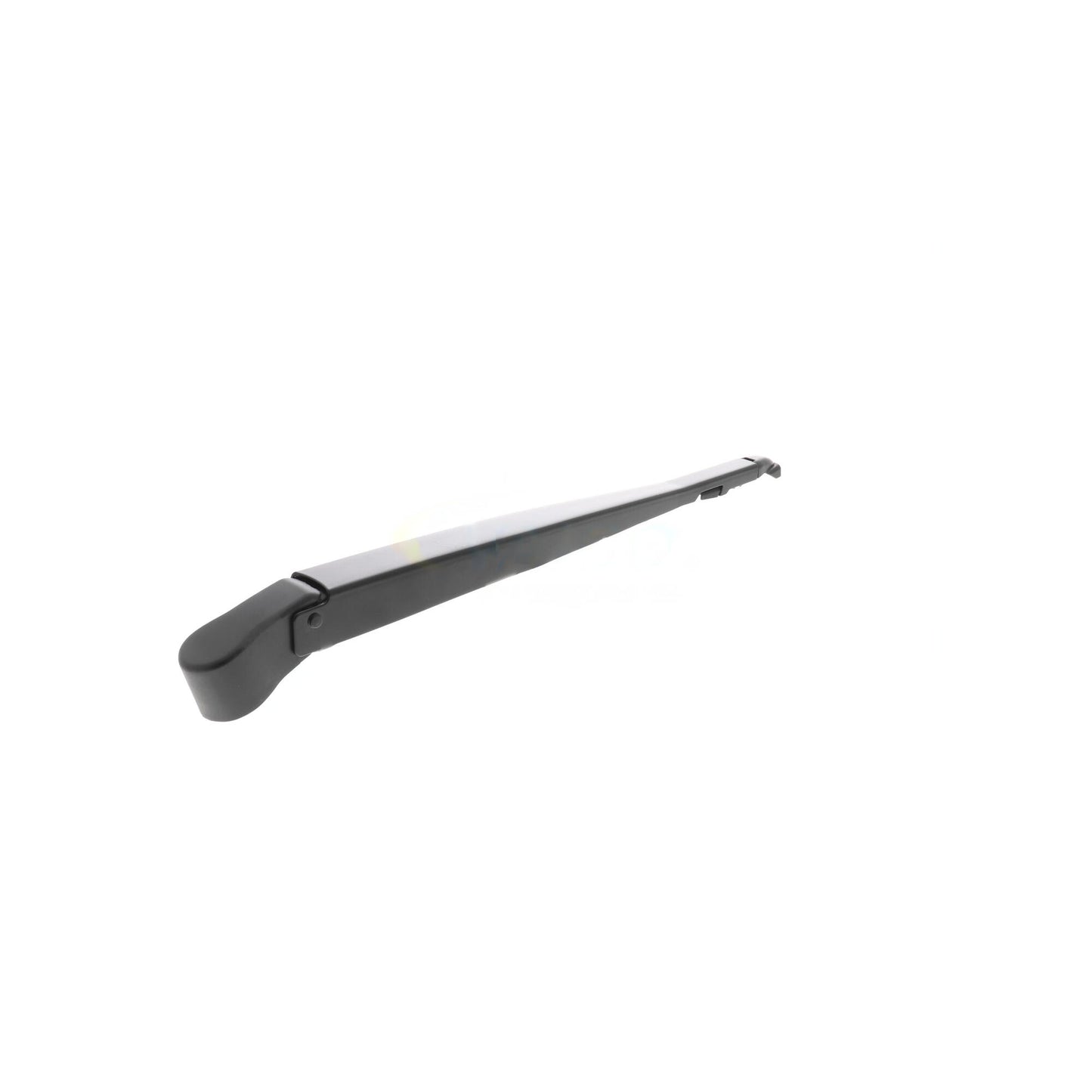 VAICO Wiper Arm, window cleaning V45-0234