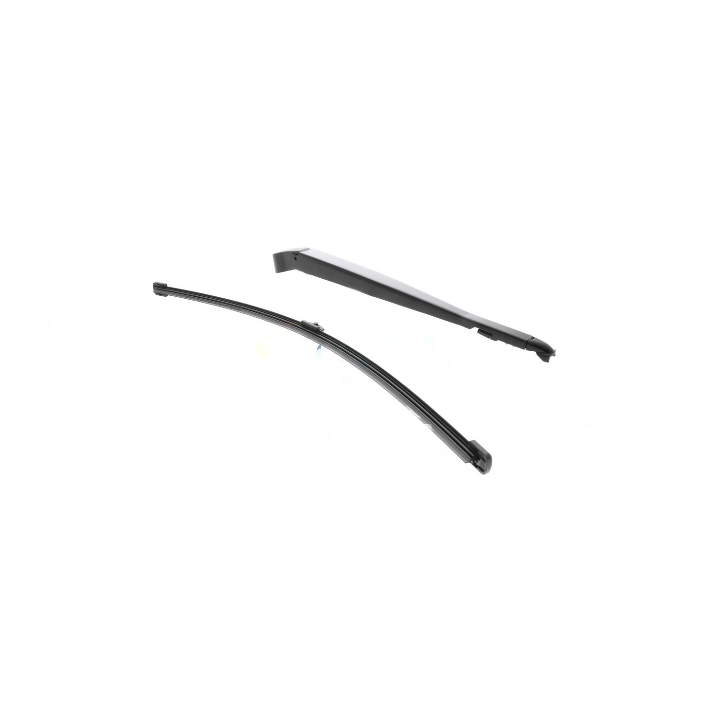 VAICO Wiper Arm Set, window cleaning V45-0235