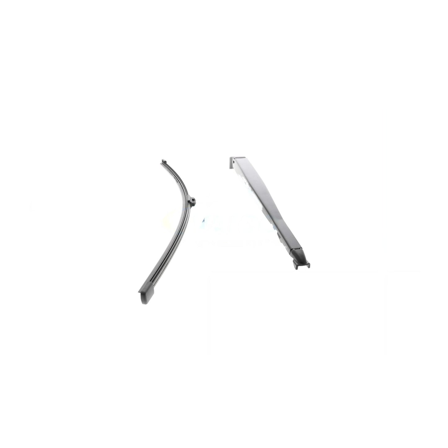 VAICO Wiper Arm Set, window cleaning V45-0235