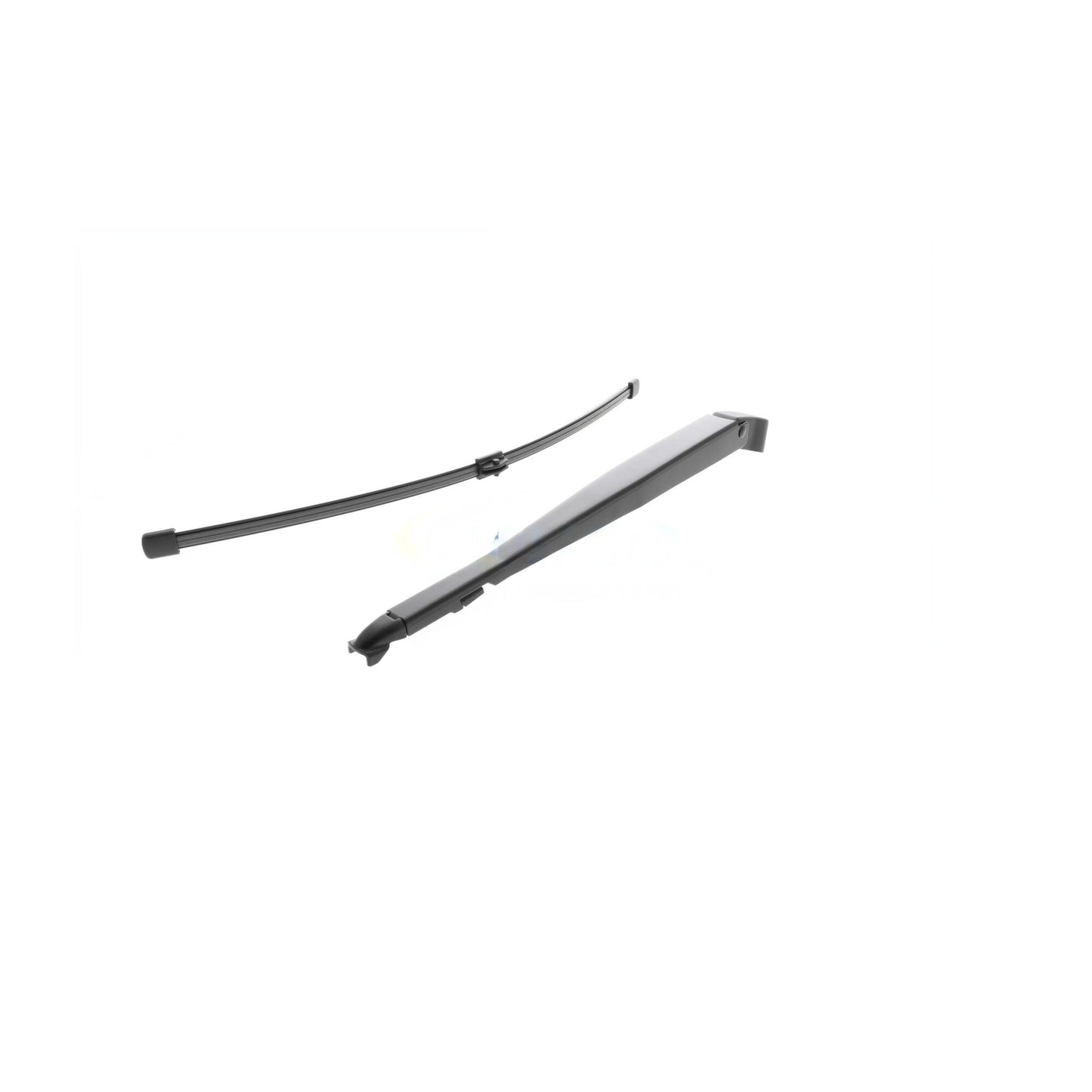 VAICO Wiper Arm Set, window cleaning V45-0235