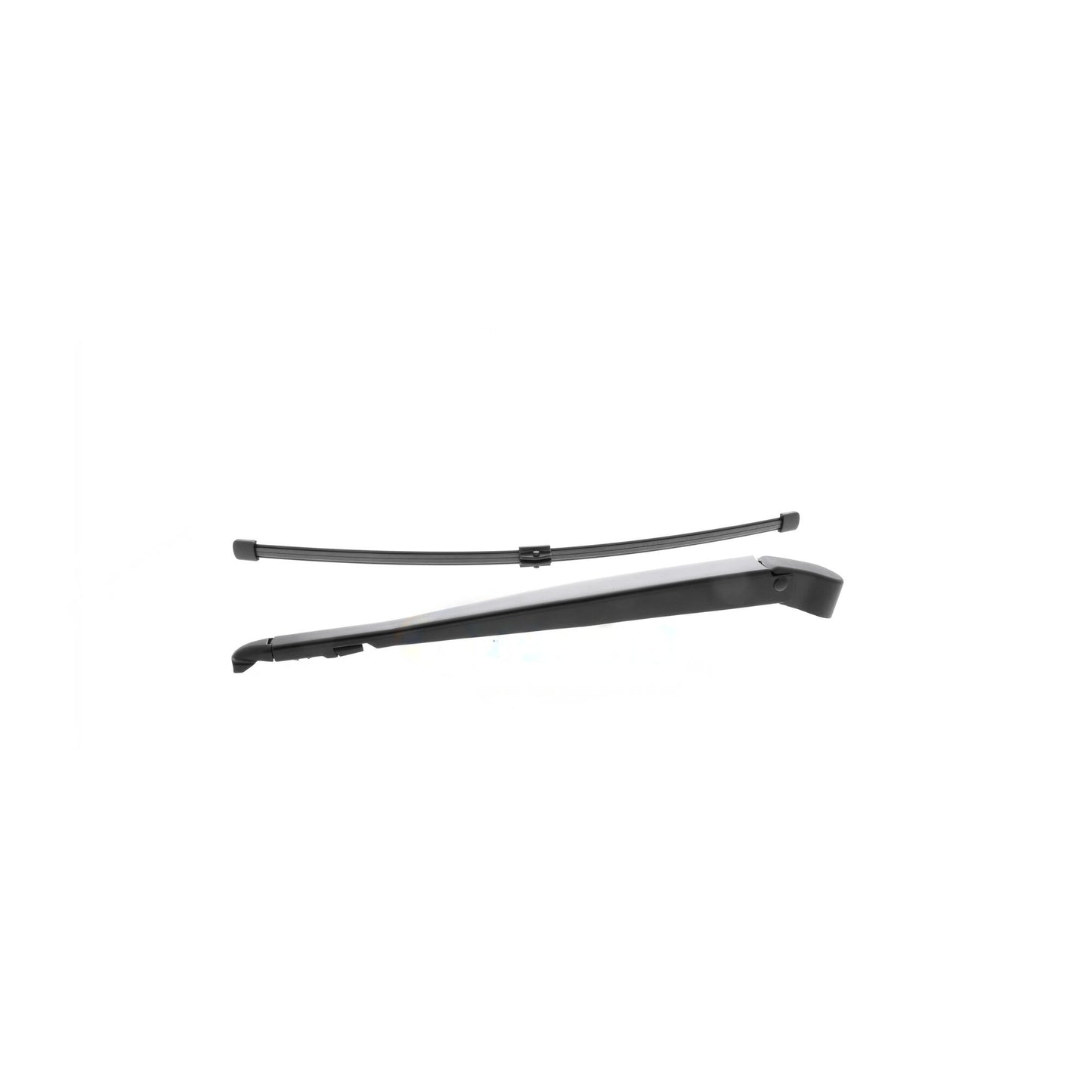 VAICO Wiper Arm Set, window cleaning V45-0235