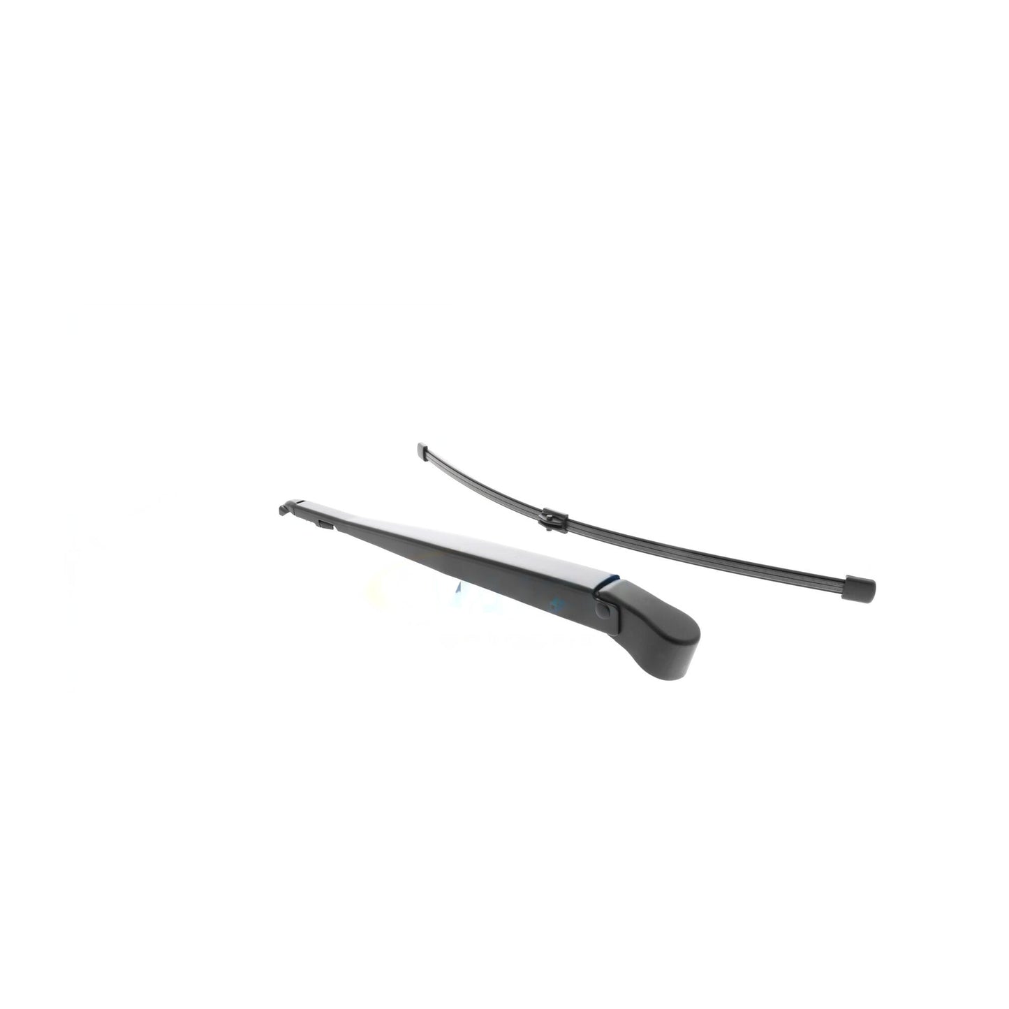 VAICO Wiper Arm Set, window cleaning V45-0235