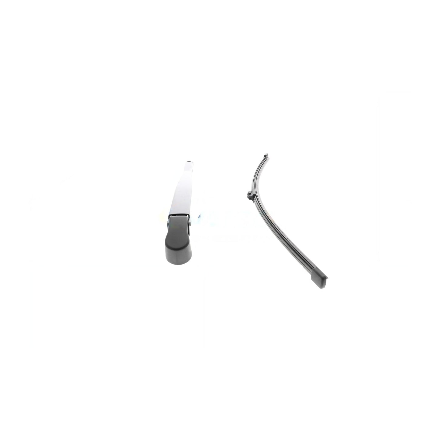 VAICO Wiper Arm Set, window cleaning V45-0235