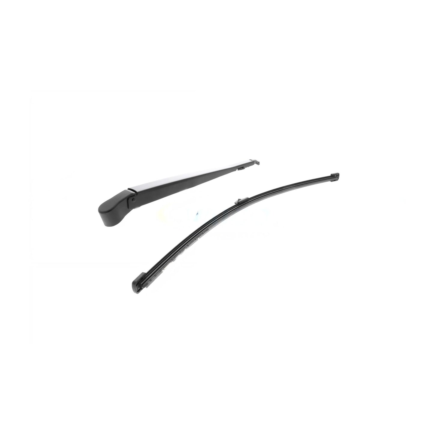 VAICO Wiper Arm Set, window cleaning V45-0235