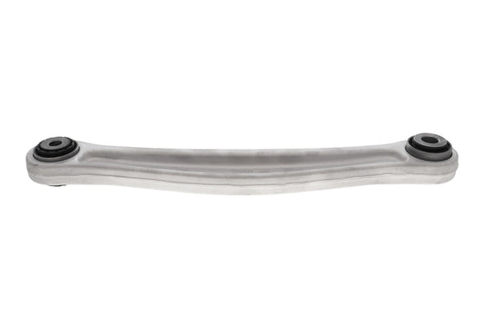 VAICO Control/Trailing Arm, wheel suspension V45-0252