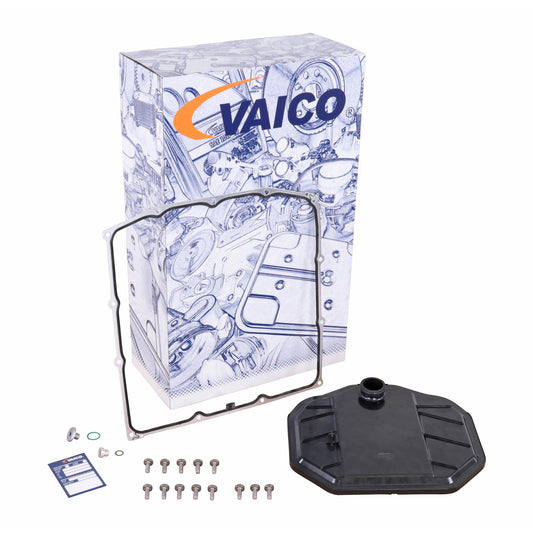 VAICO Parts Kit, automatic transmission oil ch V45-0269-BEK