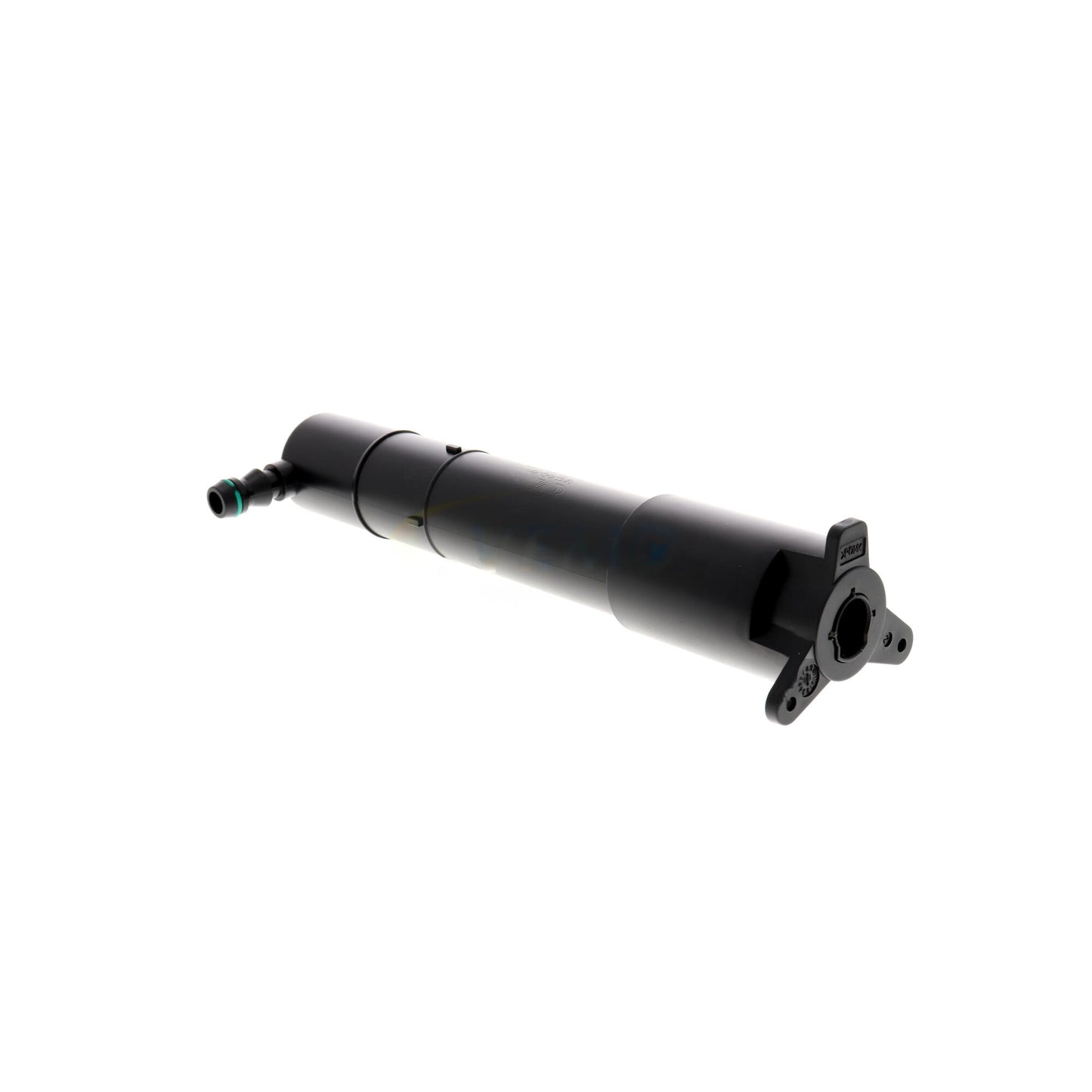 VEMO Washer Fluid Jet, headlight cleaning V45-08-0001