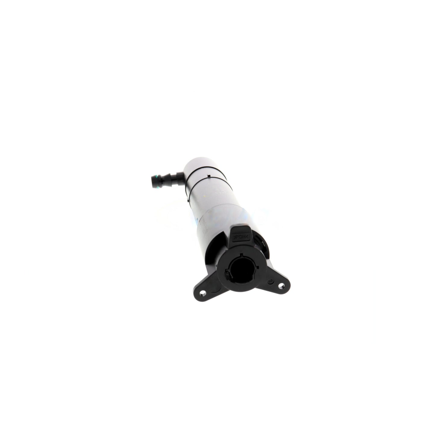 VEMO Washer Fluid Jet, headlight cleaning V45-08-0001