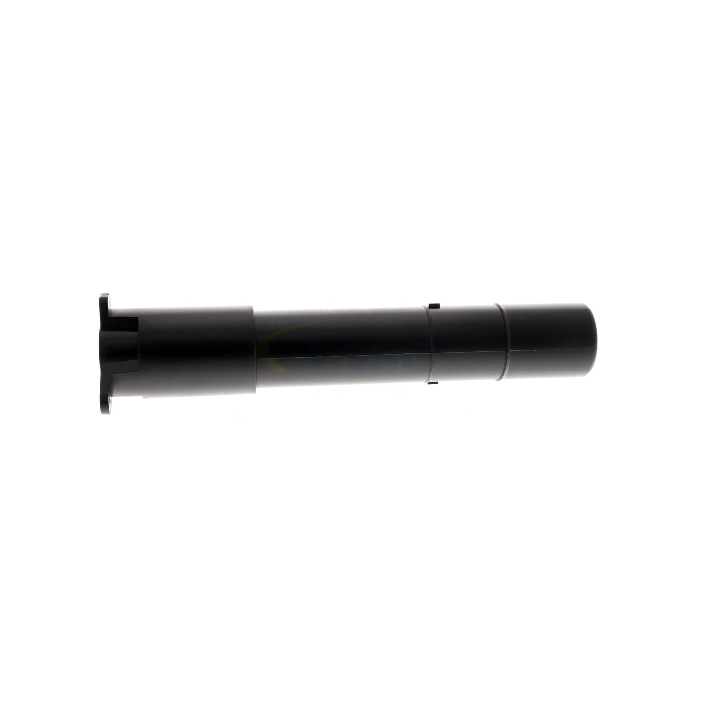 VEMO Washer Fluid Jet, headlight cleaning V45-08-0001
