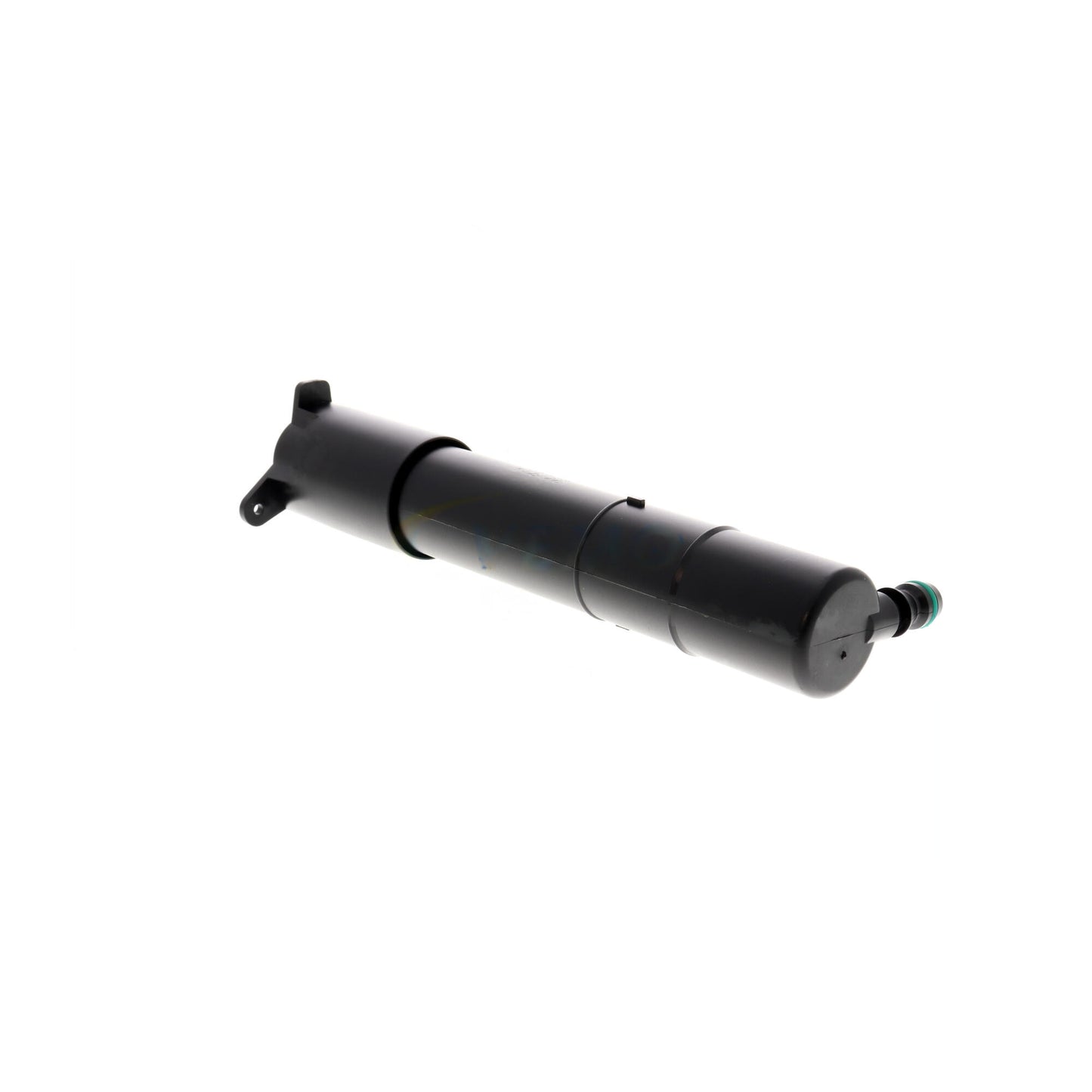 VEMO Washer Fluid Jet, headlight cleaning V45-08-0001