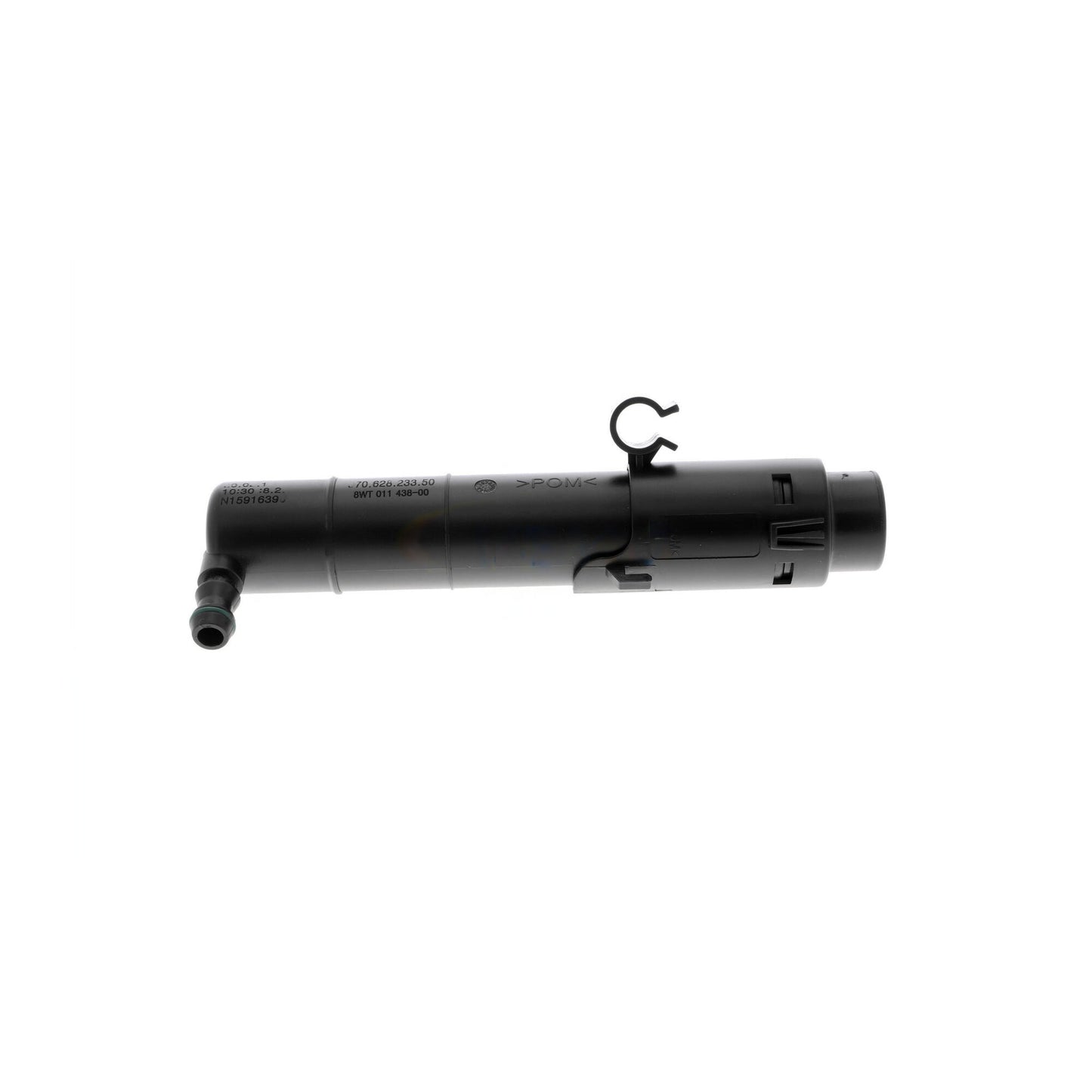 VEMO Washer Fluid Jet, headlight cleaning V45-08-0002