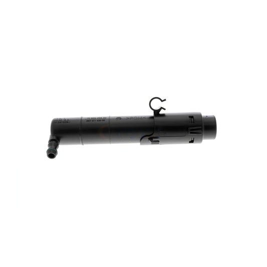 VEMO Washer Fluid Jet, headlight cleaning V45-08-0002