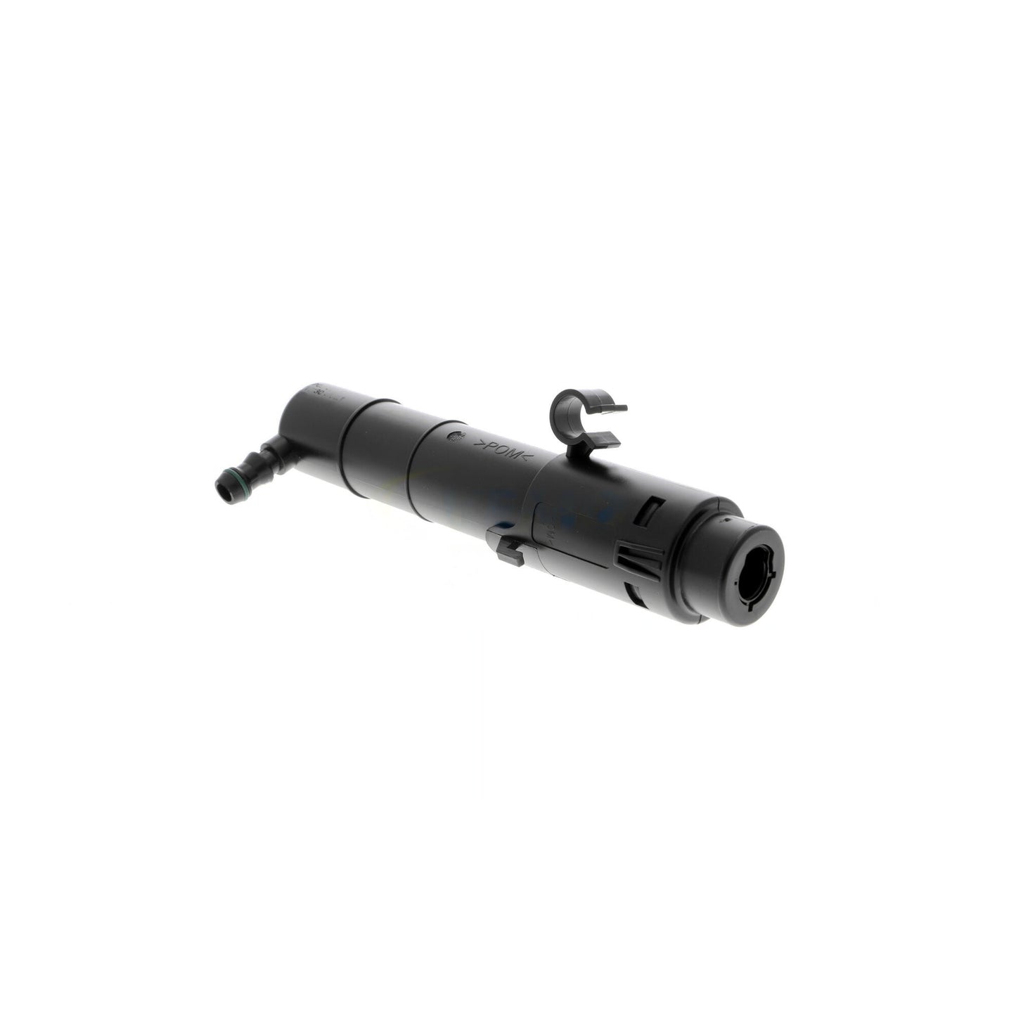VEMO Washer Fluid Jet, headlight cleaning V45-08-0002