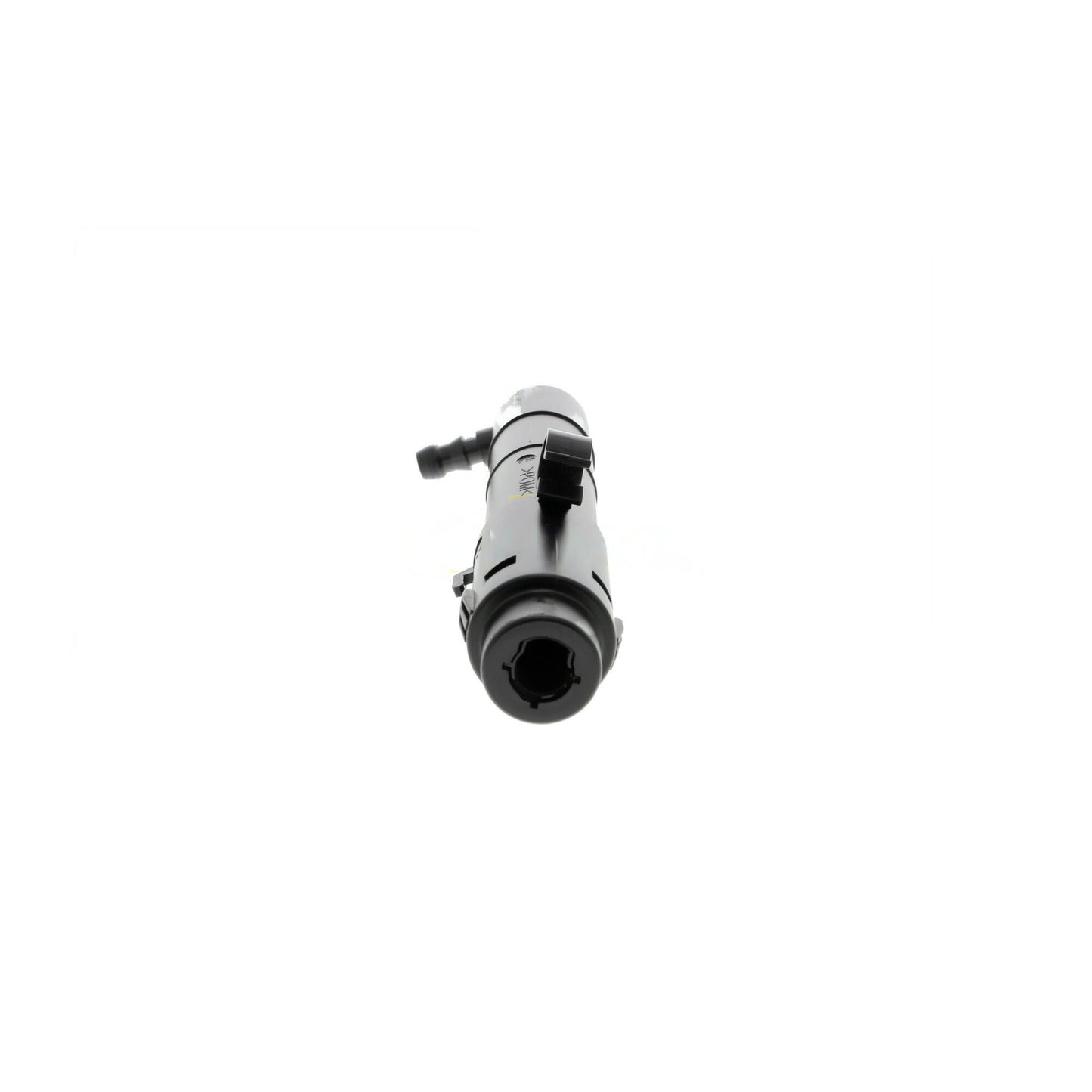 VEMO Washer Fluid Jet, headlight cleaning V45-08-0002