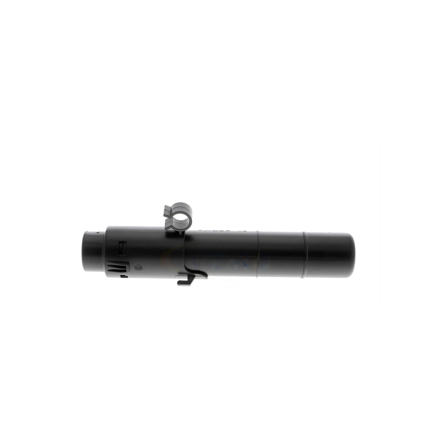VEMO Washer Fluid Jet, headlight cleaning V45-08-0002