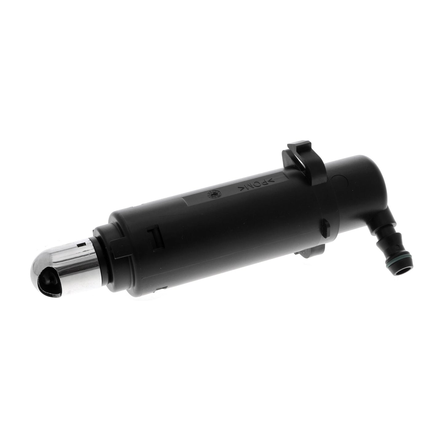 VEMO Washer Fluid Jet, headlight cleaning V45-08-0003