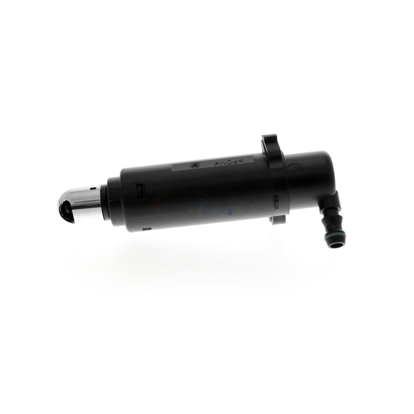 VEMO Washer Fluid Jet, headlight cleaning V45-08-0003