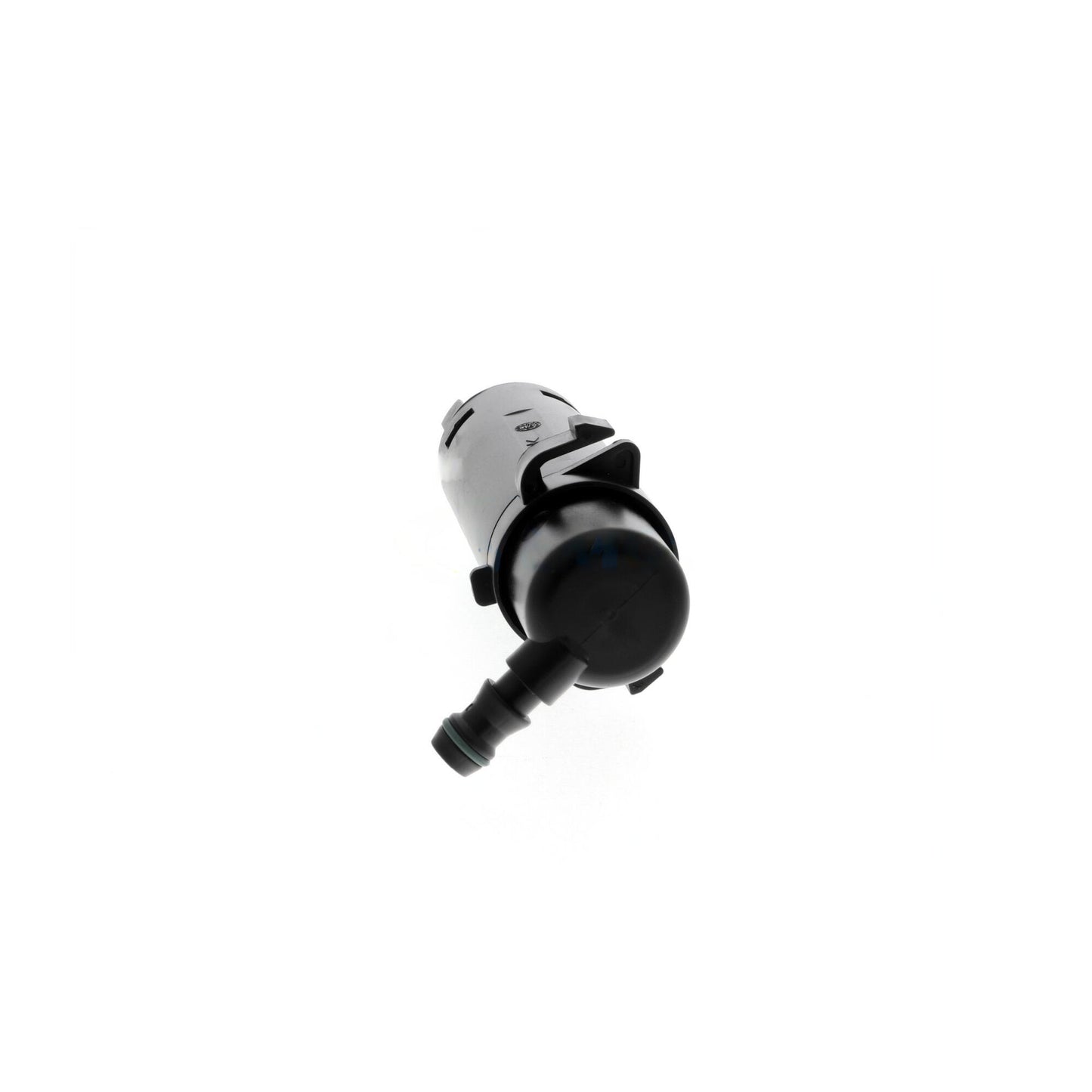 VEMO Washer Fluid Jet, headlight cleaning V45-08-0003