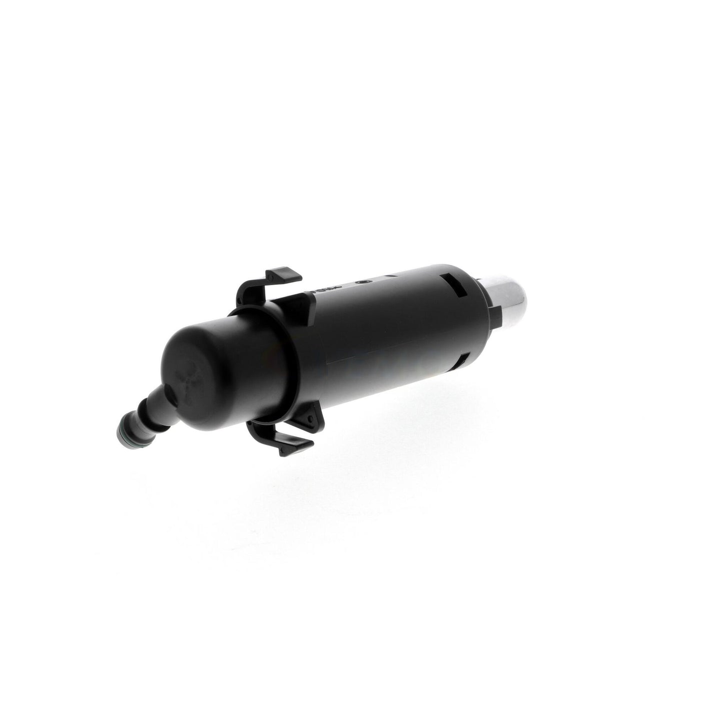 VEMO Washer Fluid Jet, headlight cleaning V45-08-0003