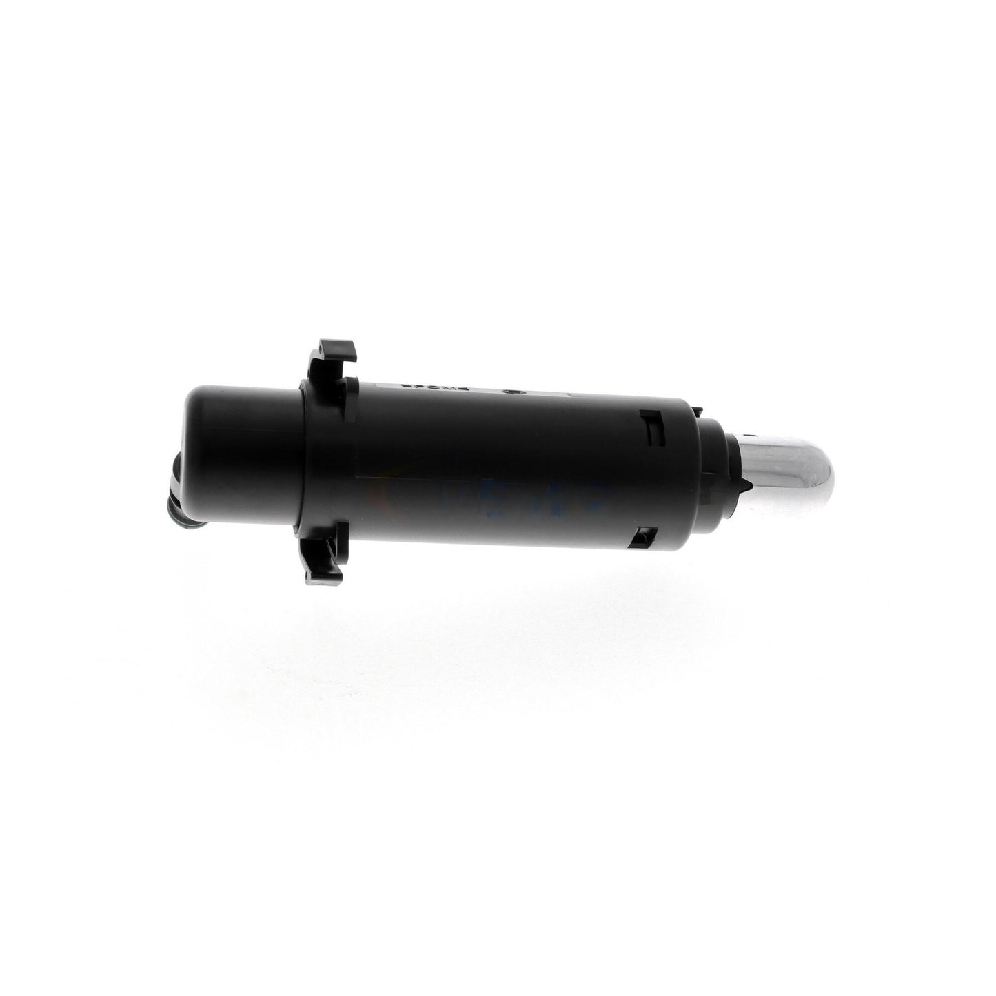 VEMO Washer Fluid Jet, headlight cleaning V45-08-0003
