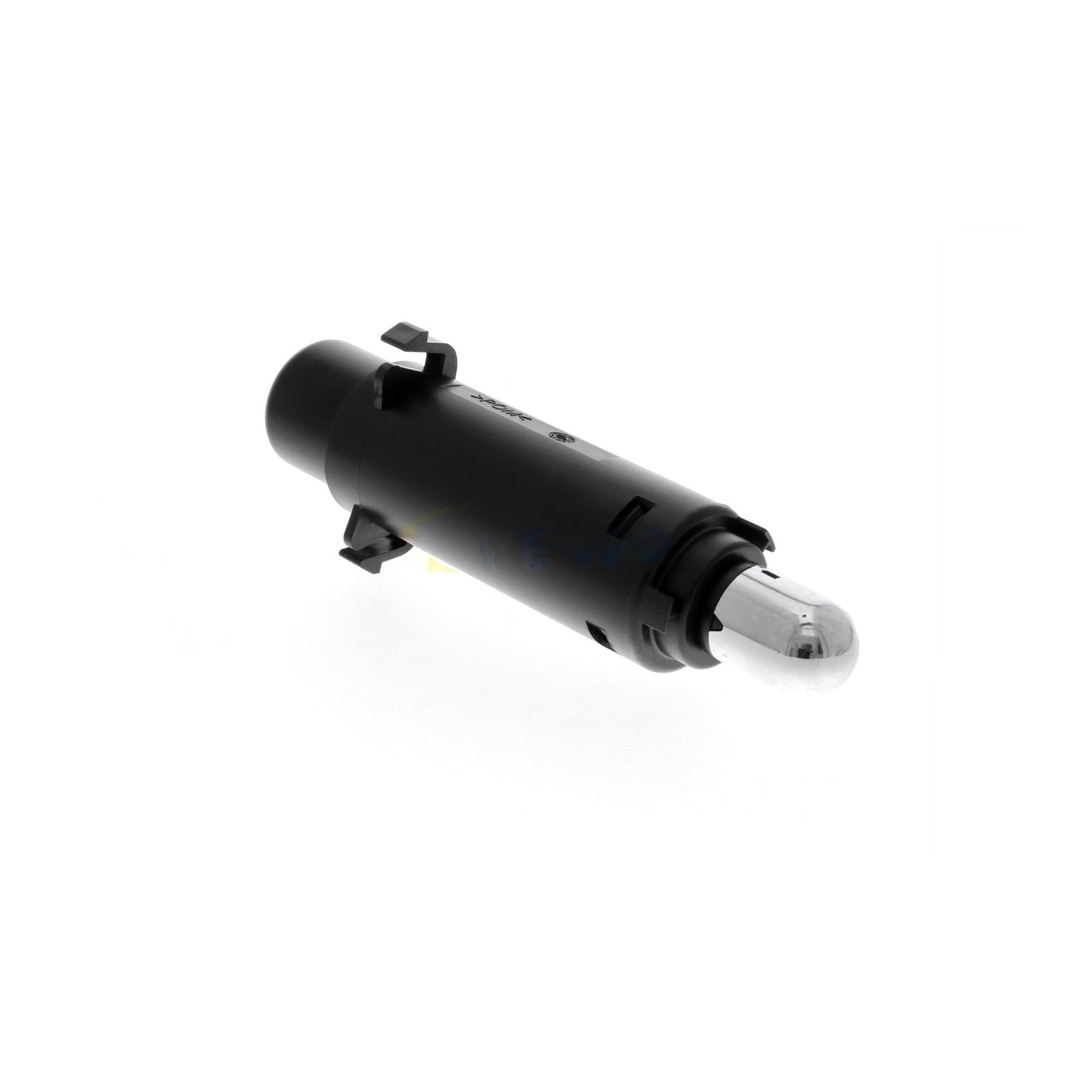 VEMO Washer Fluid Jet, headlight cleaning V45-08-0003