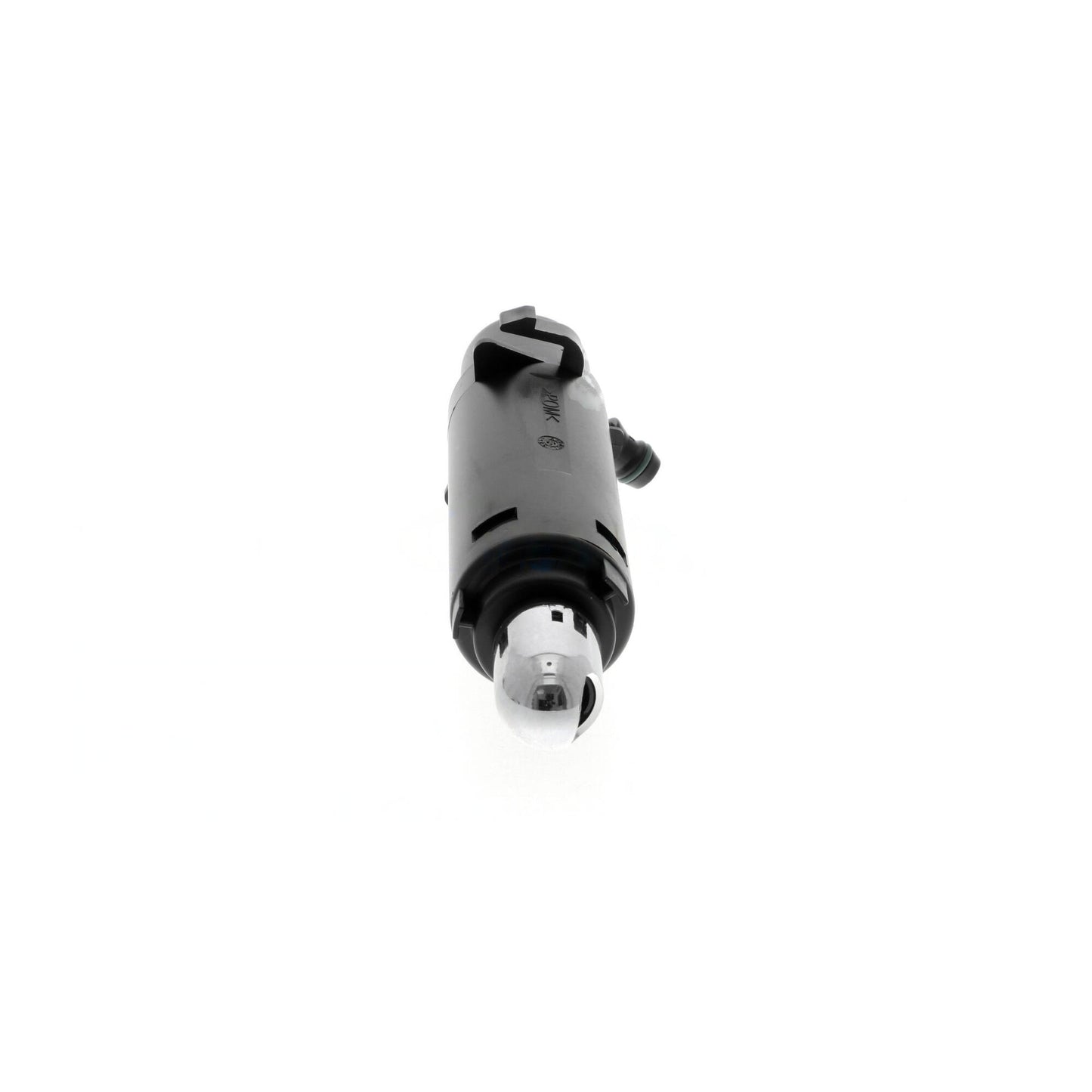VEMO Washer Fluid Jet, headlight cleaning V45-08-0003