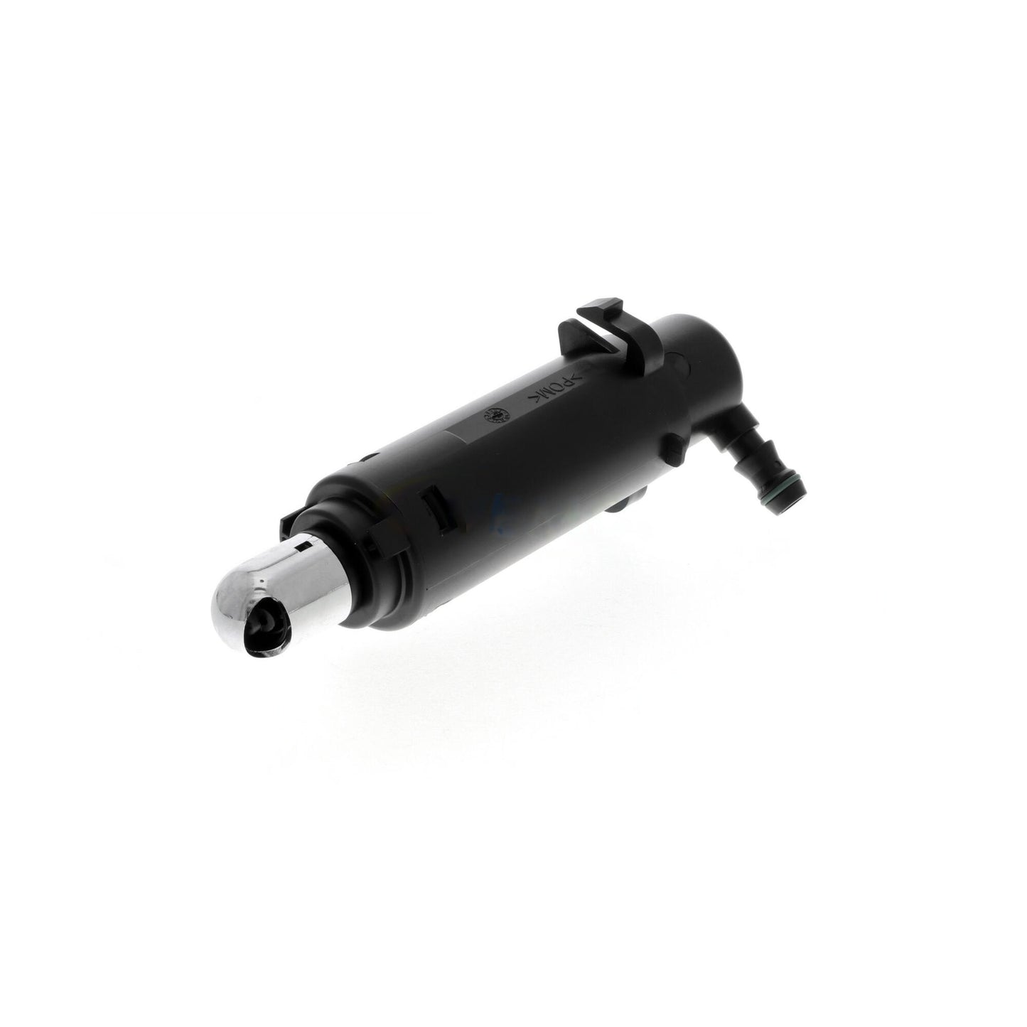 VEMO Washer Fluid Jet, headlight cleaning V45-08-0003