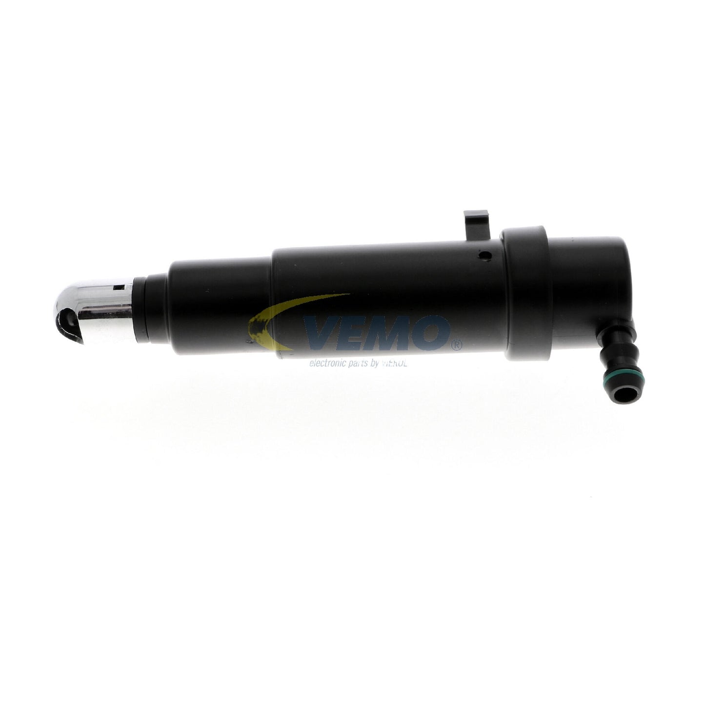 VEMO Washer Fluid Jet, headlight cleaning V45-08-0004