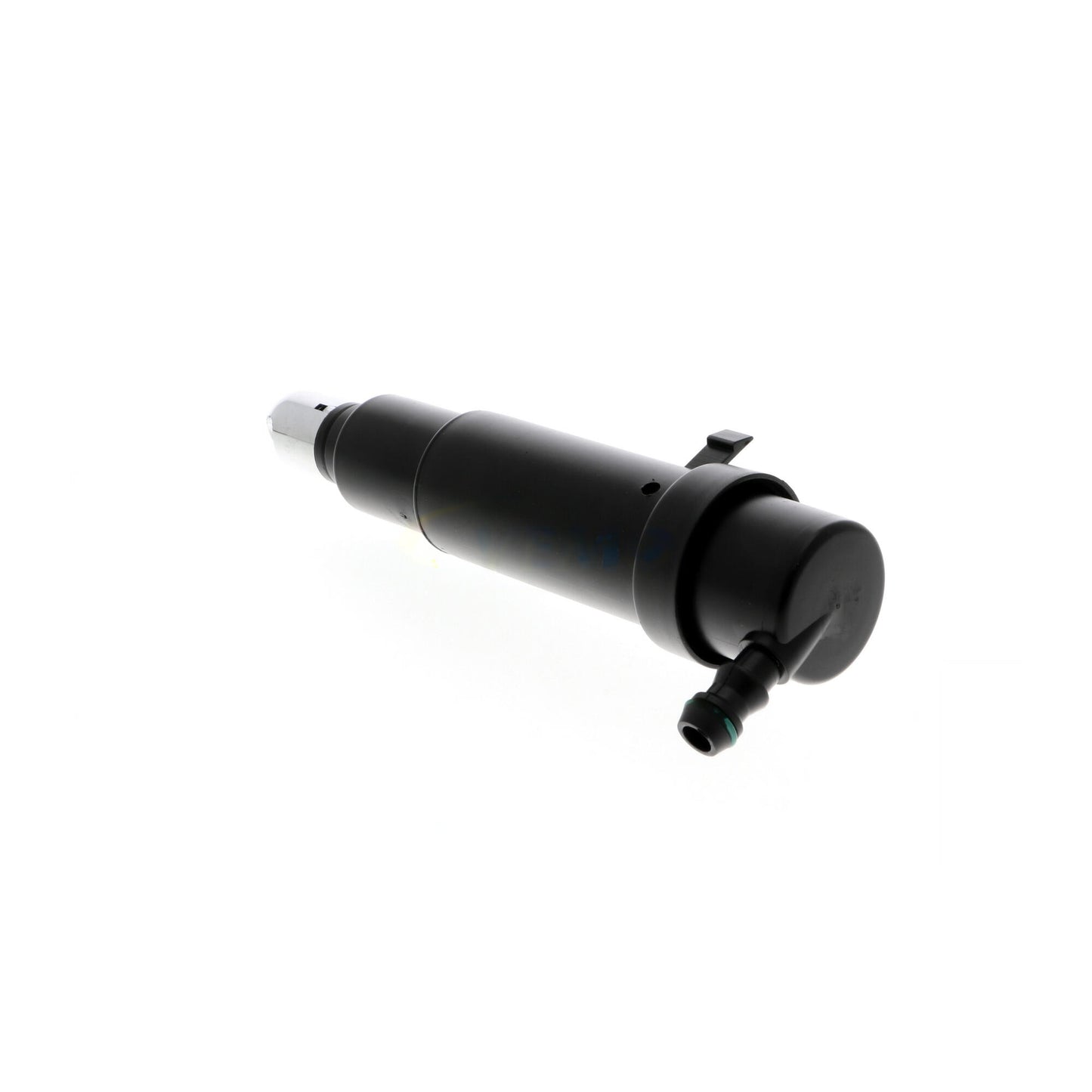 VEMO Washer Fluid Jet, headlight cleaning V45-08-0004