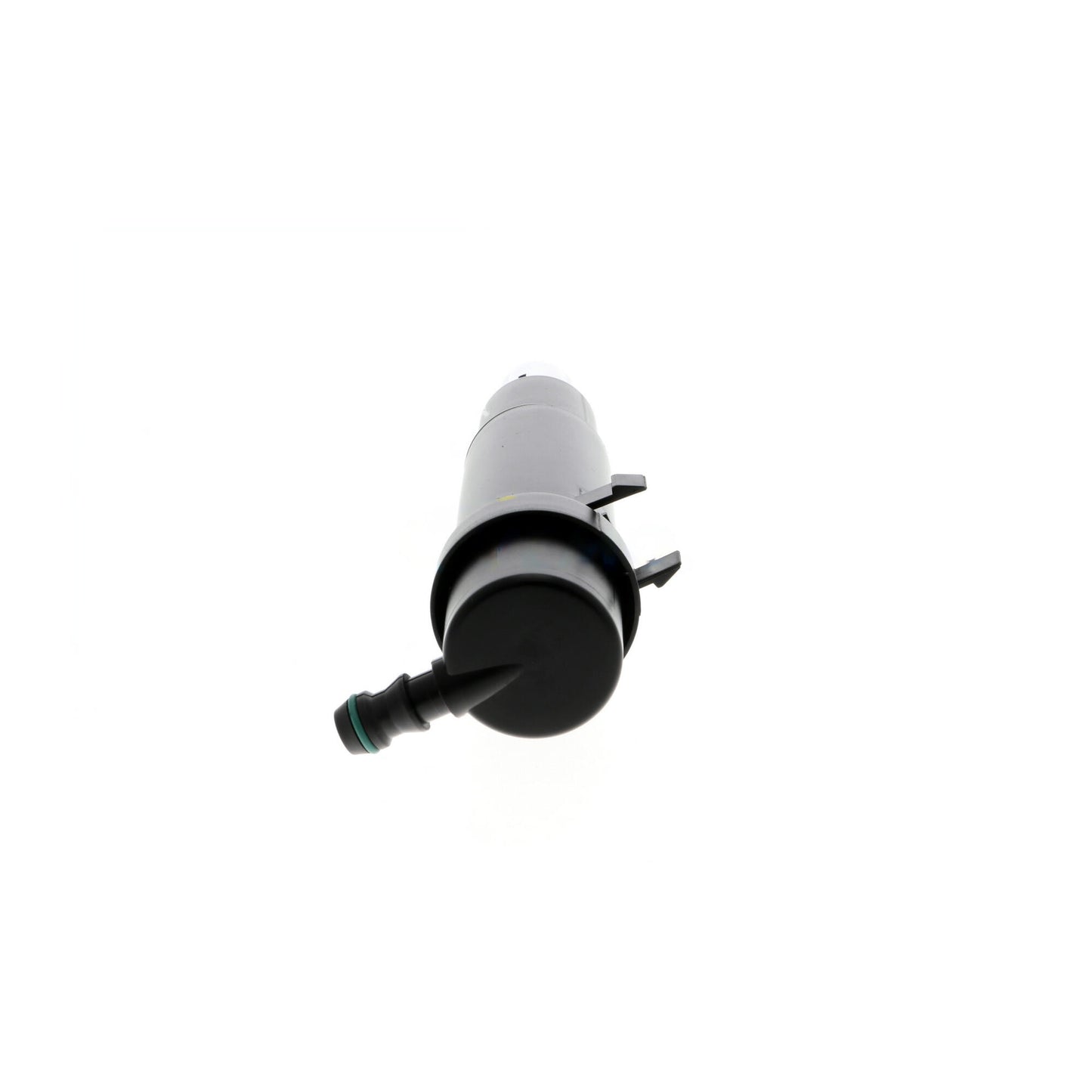 VEMO Washer Fluid Jet, headlight cleaning V45-08-0004