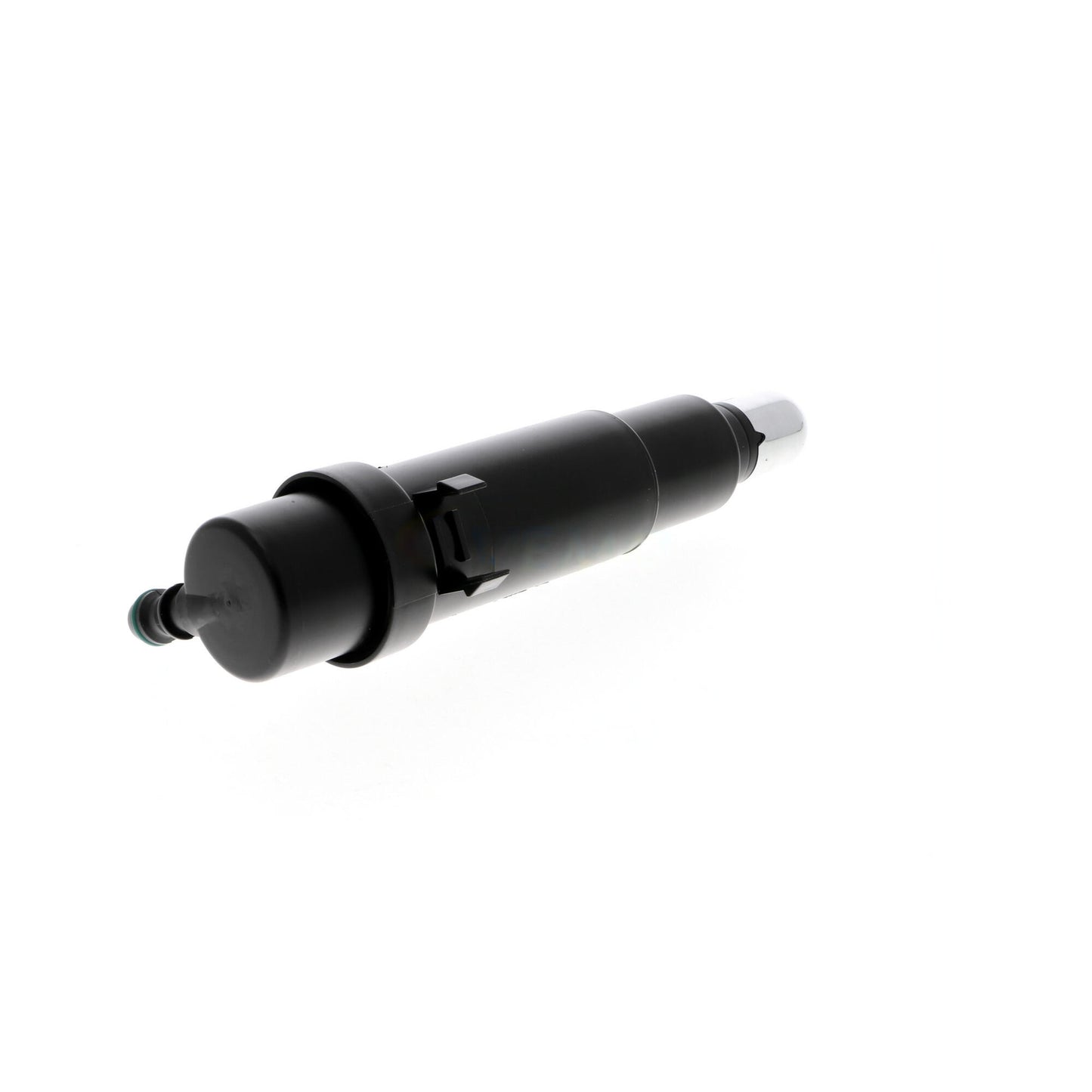 VEMO Washer Fluid Jet, headlight cleaning V45-08-0004