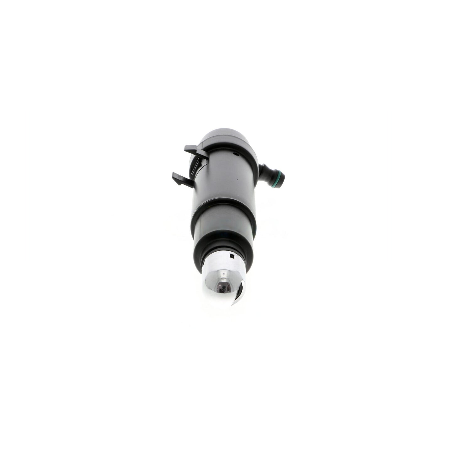 VEMO Washer Fluid Jet, headlight cleaning V45-08-0004