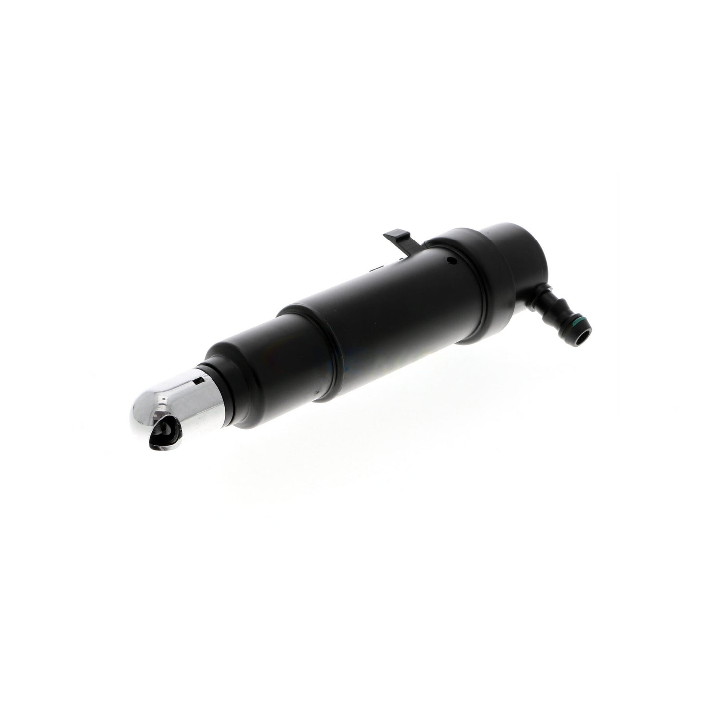 VEMO Washer Fluid Jet, headlight cleaning V45-08-0004