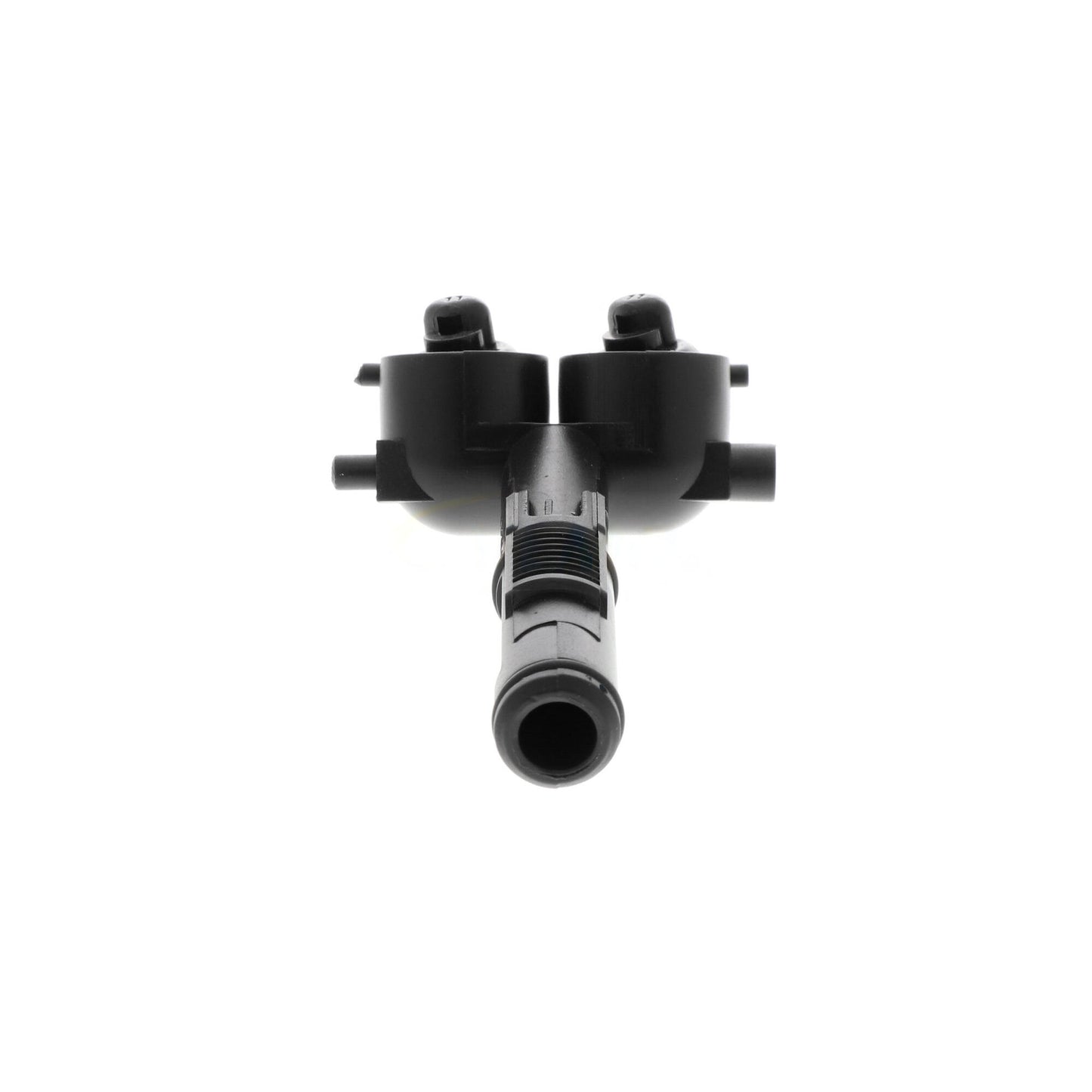 VEMO Washer Fluid Jet, headlight cleaning V45-08-0005