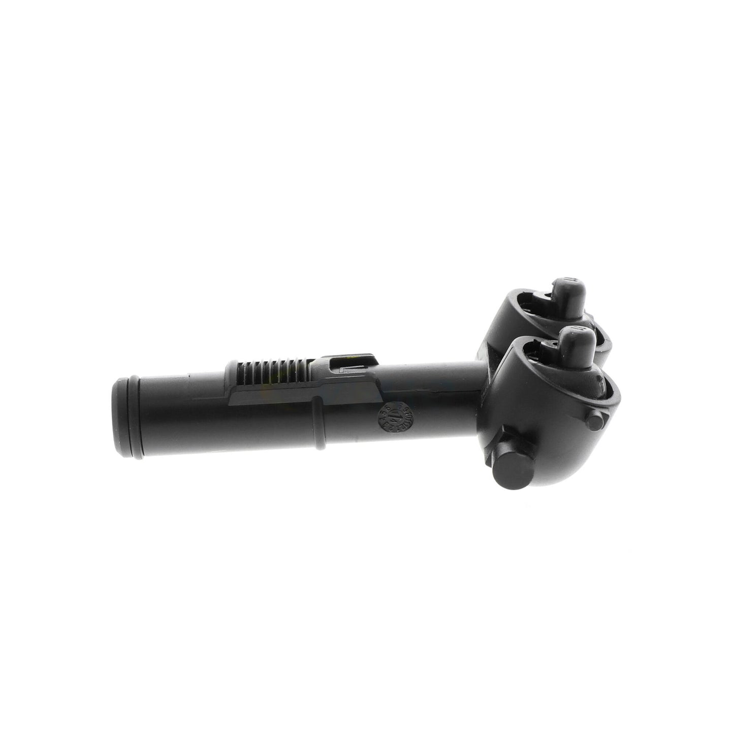 VEMO Washer Fluid Jet, headlight cleaning V45-08-0005