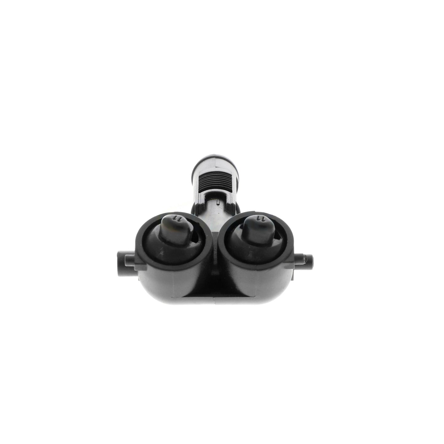 VEMO Washer Fluid Jet, headlight cleaning V45-08-0005