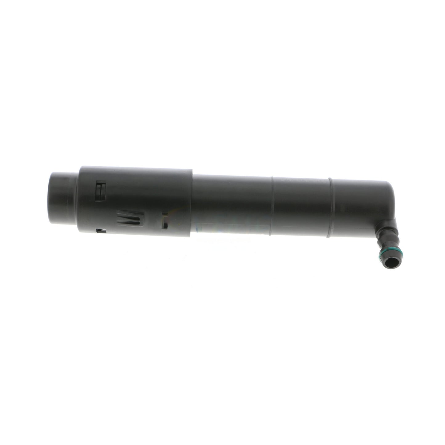 VEMO Washer Fluid Jet, headlight cleaning V45-08-0006