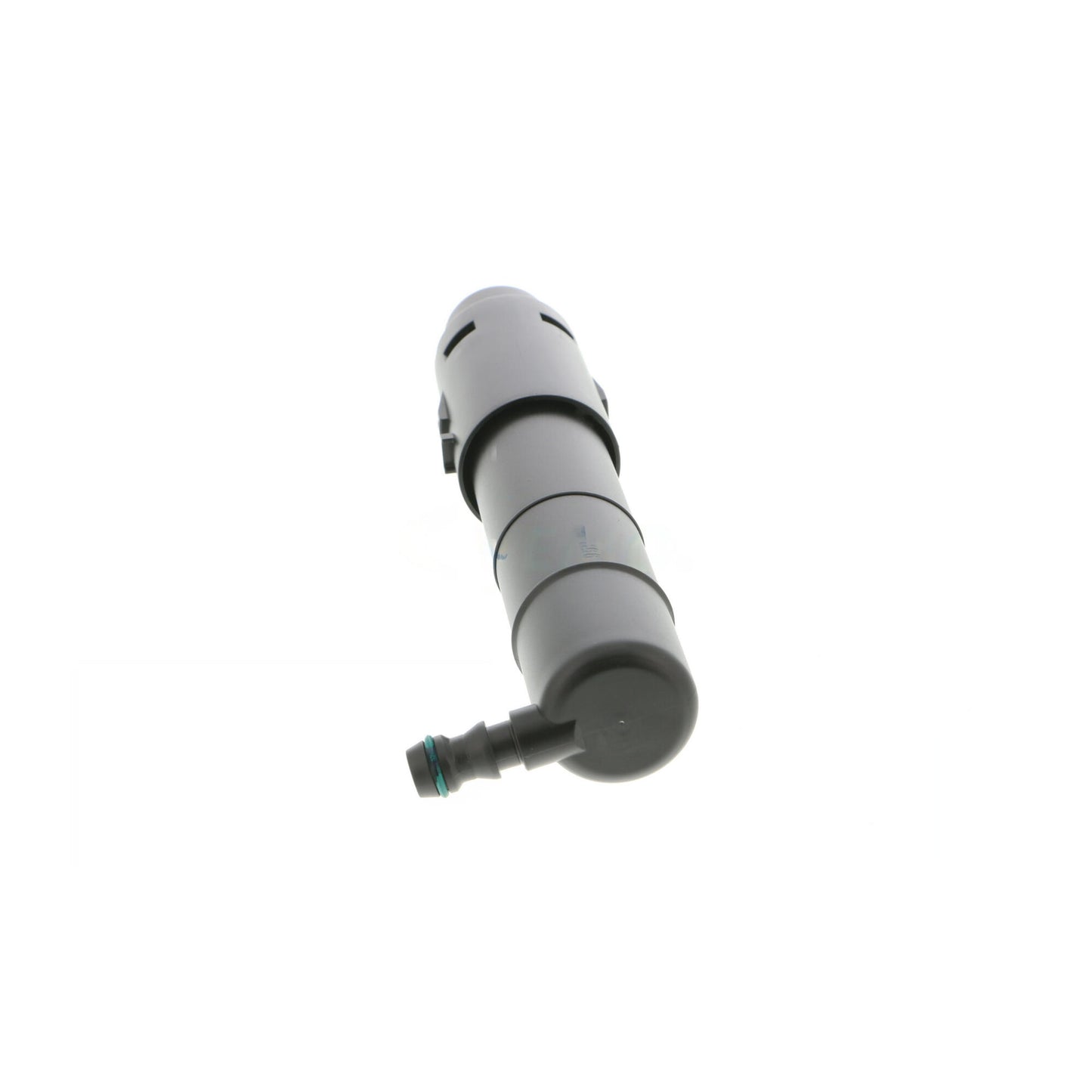 VEMO Washer Fluid Jet, headlight cleaning V45-08-0006