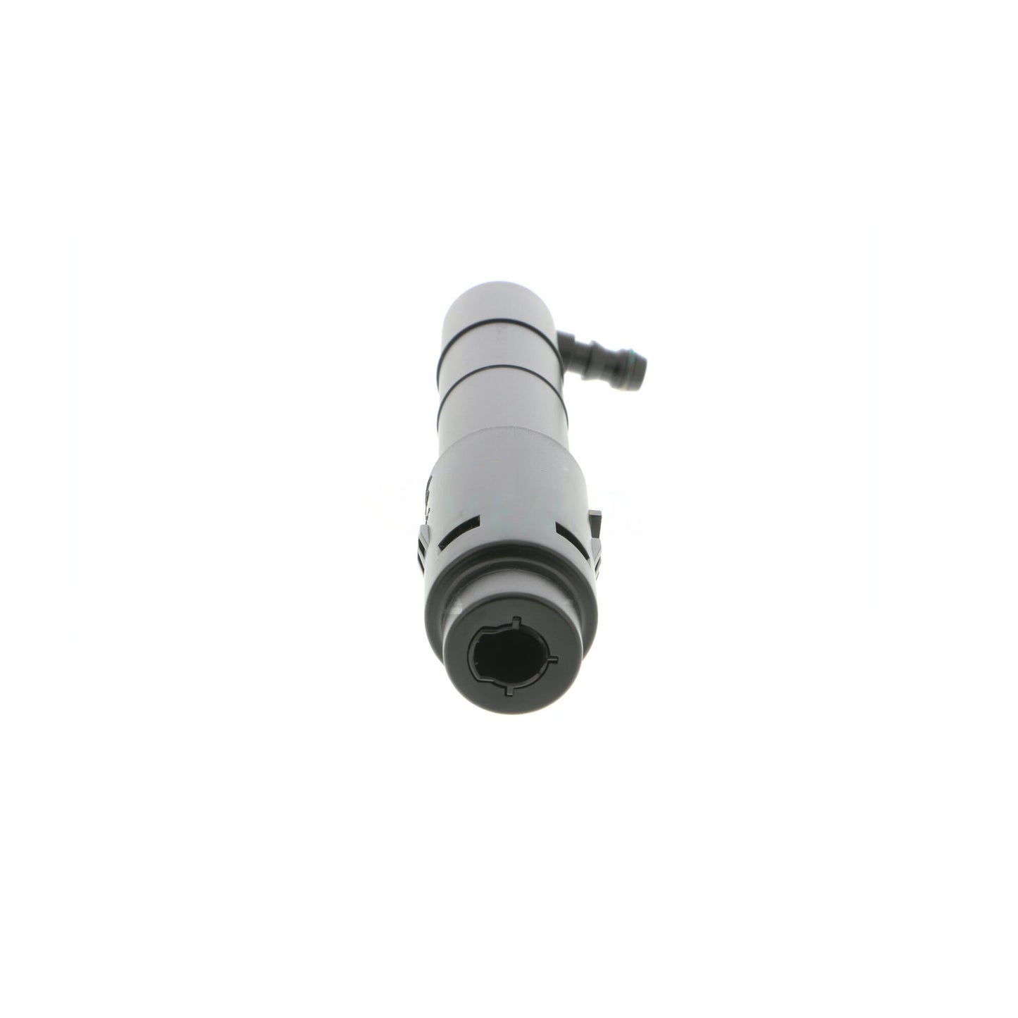 VEMO Washer Fluid Jet, headlight cleaning V45-08-0006