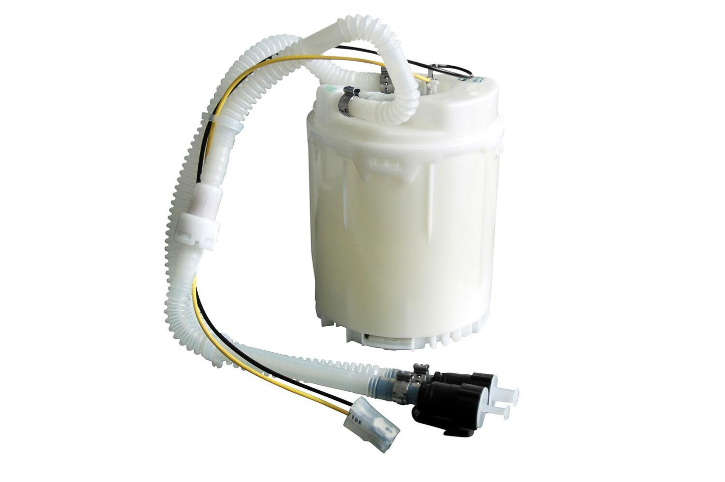 VEMO Fuel Feed Unit V45-09-0001