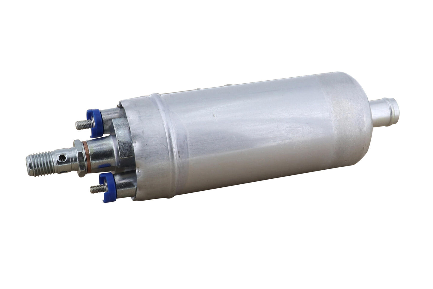 VEMO Fuel Pump V45-09-0006