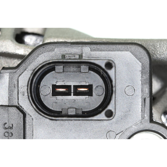 VEMO Alternator V45-13-25106