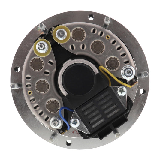 VEMO Alternator V45-13-50002