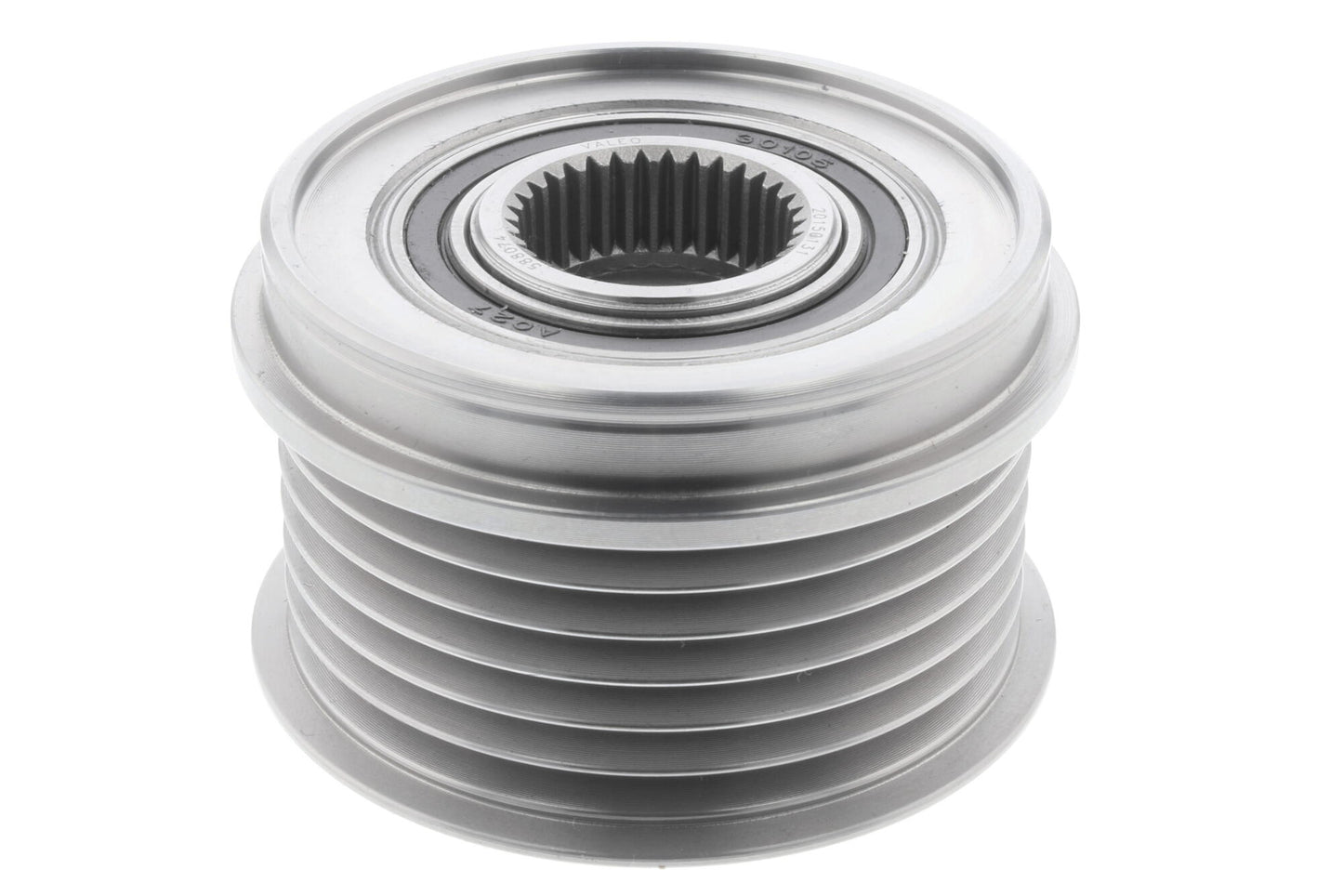 VEMO Alternator Freewheel Clutch V45-23-0001