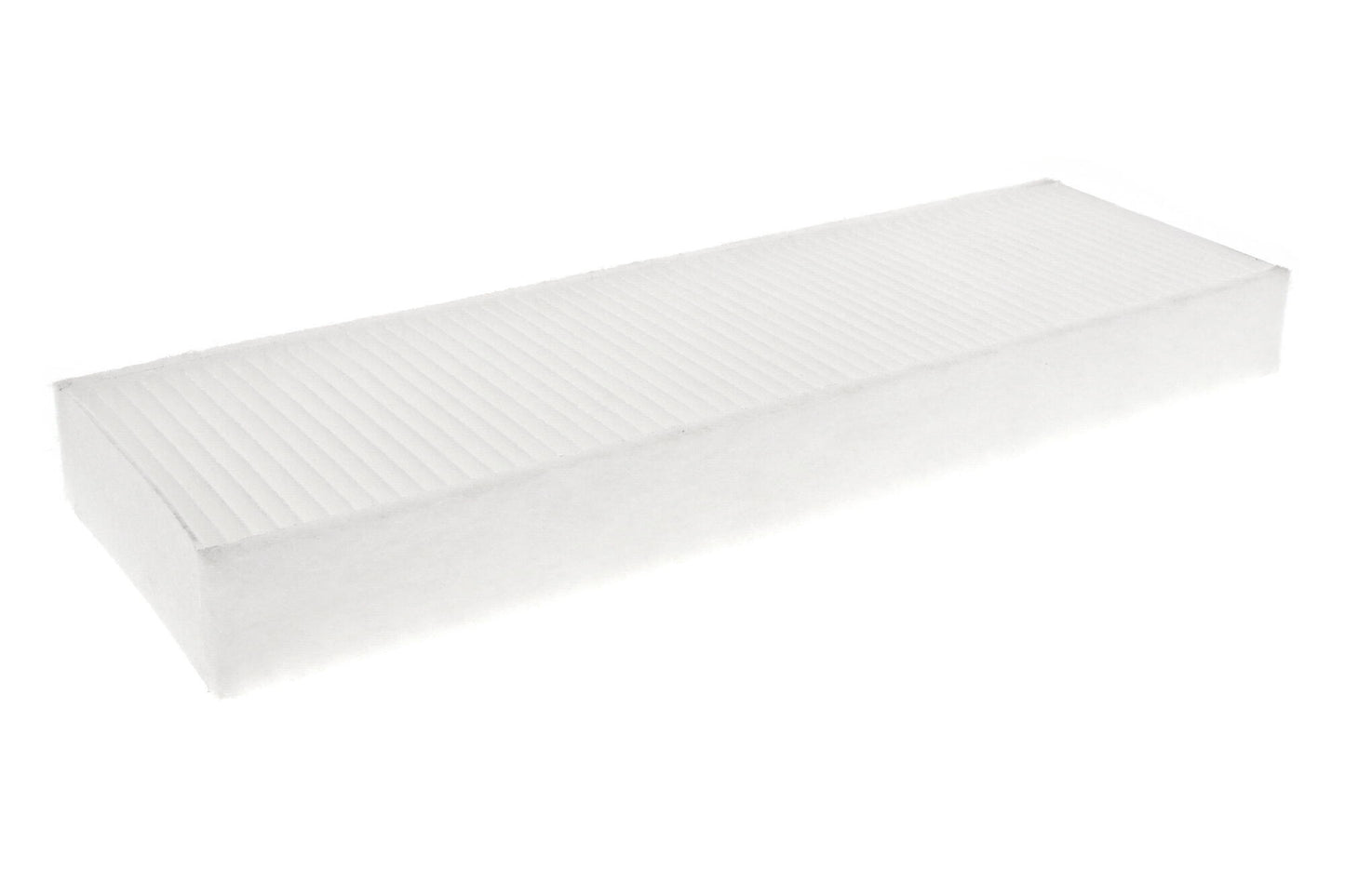 VEMO Filter, cabin air V45-30-1116