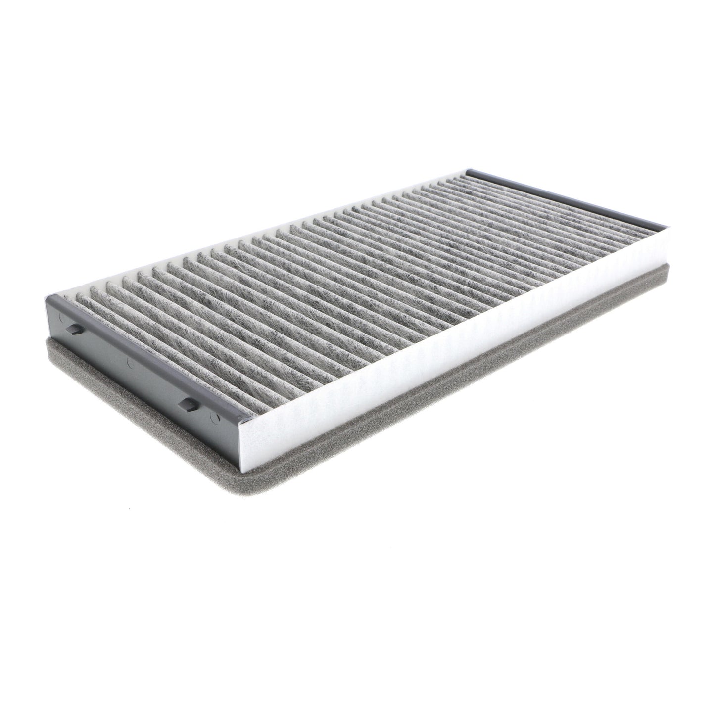 VEMO Filter, cabin air V45-31-1116