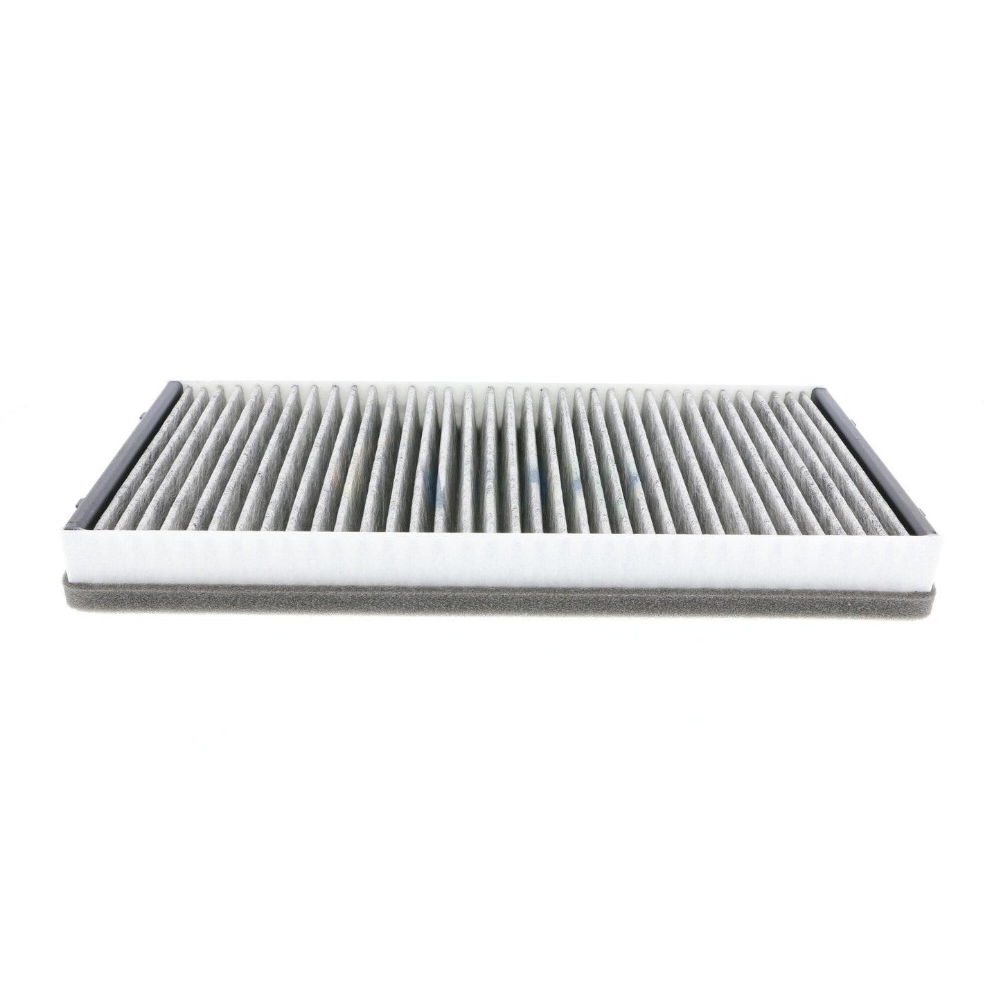 VEMO Filter, cabin air V45-31-1116