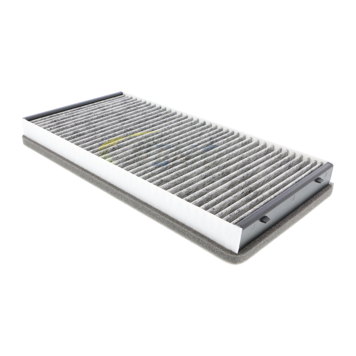 VEMO Filter, cabin air V45-31-1116