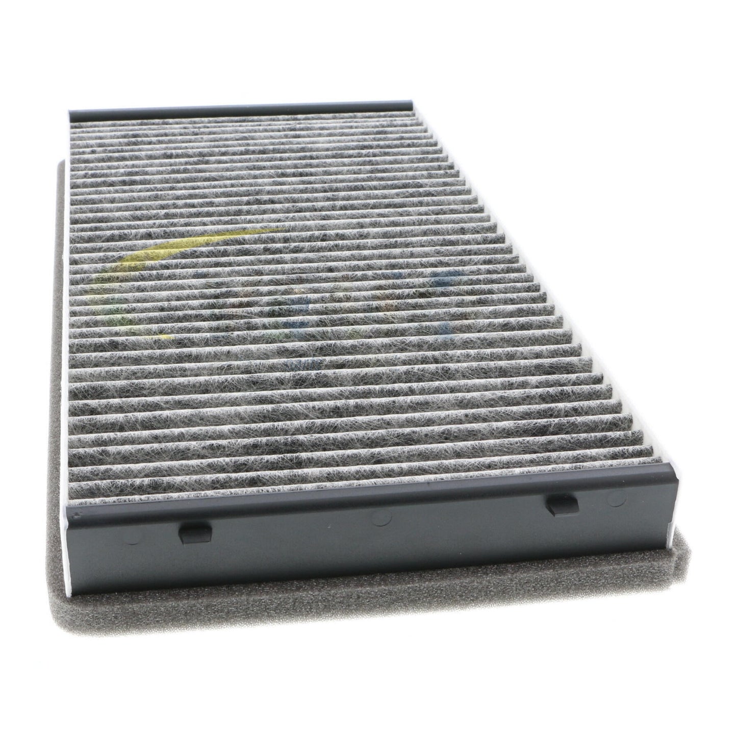 VEMO Filter, cabin air V45-31-1116
